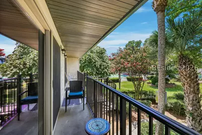 26 S Forest Beach Drive #66, Hilton Head Island, SC 29928 - Photo 1