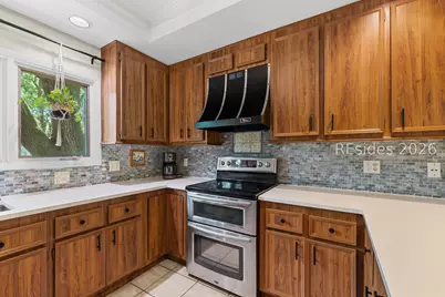 2 Trillium Lane, Hilton Head Island, SC 29926 - Photo 13