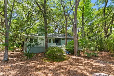 2 Trillium Lane, Hilton Head Island, SC 29926 - Photo 35