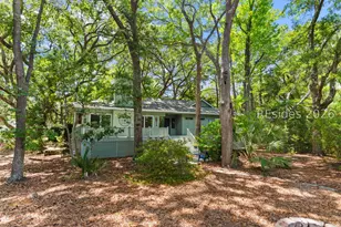 2 Trillium Ln, Hilton Head Island, SC 29926 - Photo 35