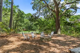 2 Trillium Ln, Hilton Head Island, SC 29926 - Photo 41