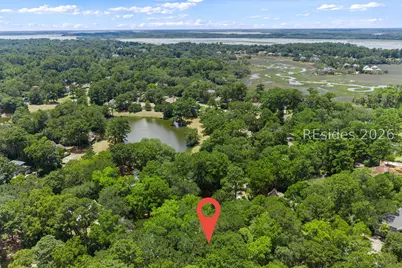 2 Trillium Lane, Hilton Head Island, SC 29926 - Photo 43