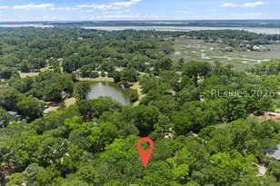 2 Trillium Ln, Hilton Head Island, SC 29926 - Photo 43