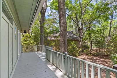 2 Trillium Lane, Hilton Head Island, SC 29926 - Photo 37