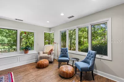 2 Trillium Lane, Hilton Head Island, SC 29926 - Photo 19