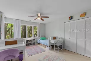 2 Trillium Ln, Hilton Head Island, SC 29926 - Photo 31