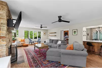 2 Trillium Lane, Hilton Head Island, SC 29926 - Photo 21
