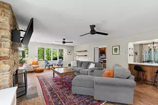 2 Trillium Ln, Hilton Head Island, SC 29926 - Photo 21