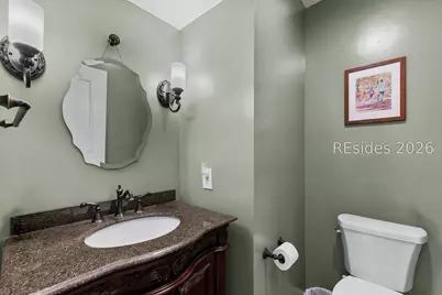 2 Trillium Lane, Hilton Head Island, SC 29926 - Photo 25