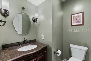2 Trillium Ln, Hilton Head Island, SC 29926 - Photo 25