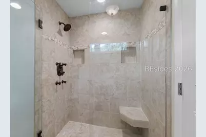 2 Trillium Lane, Hilton Head Island, SC 29926 - Photo 27