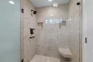 2 Trillium Ln, Hilton Head Island, SC 29926 - Photo 27