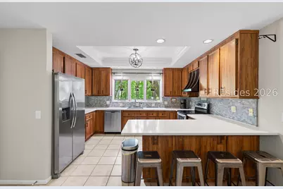 2 Trillium Lane, Hilton Head Island, SC 29926 - Photo 11