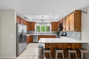 2 Trillium Ln, Hilton Head Island, SC 29926 - Photo 11