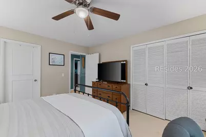2 Trillium Lane, Hilton Head Island, SC 29926 - Photo 29
