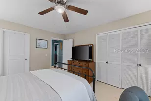 2 Trillium Ln, Hilton Head Island, SC 29926 - Photo 29