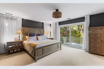 2 Trillium Lane, Hilton Head Island, SC 29926 - Photo 23