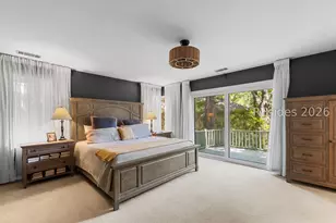 2 Trillium Ln, Hilton Head Island, SC 29926 - Photo 23
