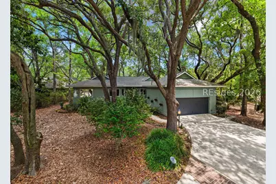 2 Trillium Lane, Hilton Head Island, SC 29926 - Photo 3