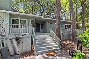 2 Trillium Ln, Hilton Head Island, SC 29926 - Photo 39