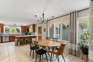 2 Trillium Ln, Hilton Head Island, SC 29926 - Photo 9