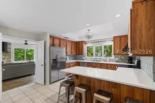 2 Trillium Ln, Hilton Head Island, SC 29926 - Photo 15