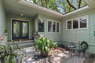 2 Trillium Ln, Hilton Head Island, SC 29926 - Photo 5