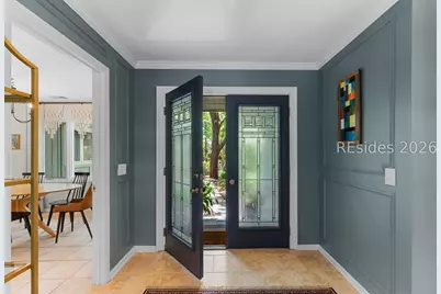 2 Trillium Lane, Hilton Head Island, SC 29926 - Photo 7