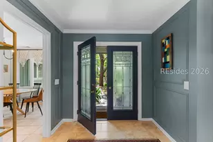 2 Trillium Ln, Hilton Head Island, SC 29926 - Photo 7