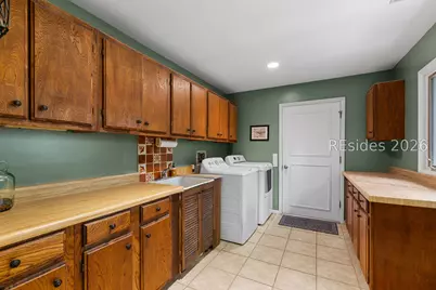 2 Trillium Lane, Hilton Head Island, SC 29926 - Photo 33