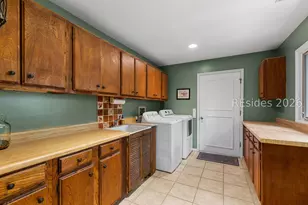 2 Trillium Ln, Hilton Head Island, SC 29926 - Photo 33