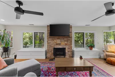 2 Trillium Lane, Hilton Head Island, SC 29926 - Photo 17