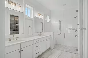 14 Thunderstorm Ln, Bluffton, SC 29910 - Photo 19