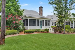 14 Thunderstorm Ln, Bluffton, SC 29910 - Photo 1