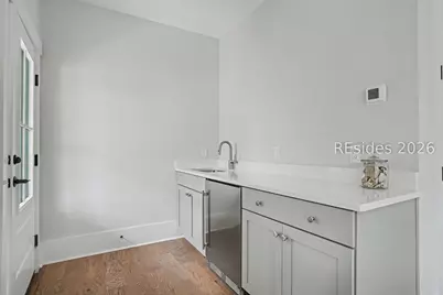 14 Thunderstorm Lane, Bluffton, SC 29910 - Photo 27
