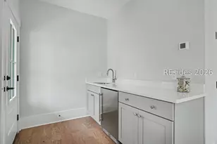 14 Thunderstorm Ln, Bluffton, SC 29910 - Photo 27