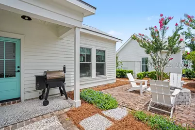 14 Thunderstorm Lane, Bluffton, SC 29910 - Photo 25