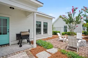 14 Thunderstorm Ln, Bluffton, SC 29910 - Photo 25