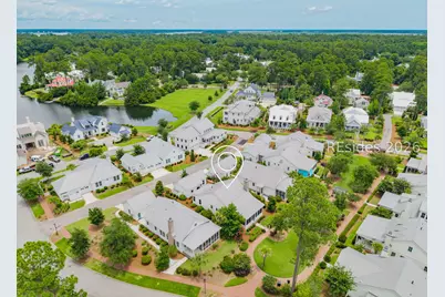14 Thunderstorm Lane, Bluffton, SC 29910 - Photo 33