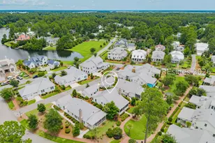 14 Thunderstorm Ln, Bluffton, SC 29910 - Photo 33