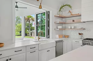 14 Thunderstorm Ln, Bluffton, SC 29910 - Photo 9