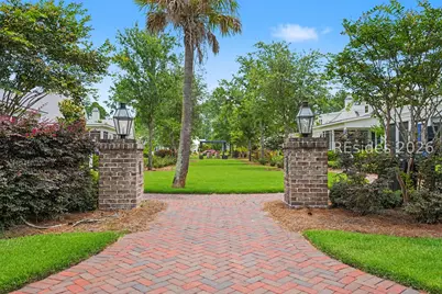 14 Thunderstorm Lane, Bluffton, SC 29910 - Photo 3