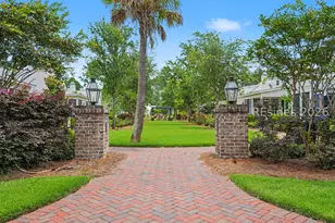14 Thunderstorm Ln, Bluffton, SC 29910 - Photo 3