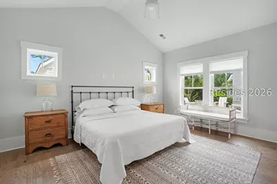 14 Thunderstorm Lane, Bluffton, SC 29910 - Photo 29