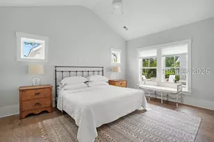 14 Thunderstorm Ln, Bluffton, SC 29910 - Photo 29
