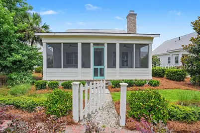14 Thunderstorm Lane, Bluffton, SC 29910 - Photo 5