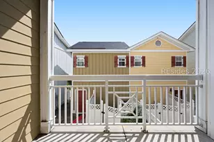 66 Cassandra Ln, Bluffton, SC 29910 - Photo 17