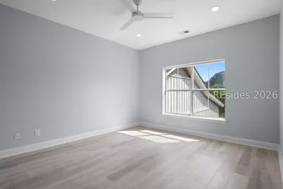 66 Cassandra Lane, Bluffton, SC 29910 - Photo 31