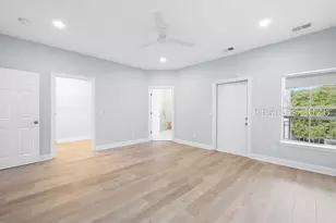 66 Cassandra Ln, Bluffton, SC 29910 - Photo 23