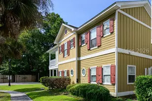 66 Cassandra Ln, Bluffton, SC 29910 - Photo 39